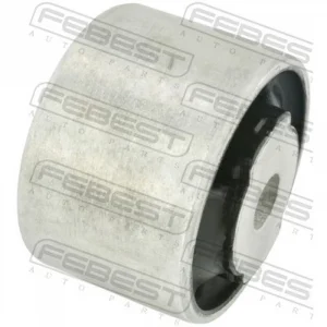 FEBEST FRONT LOWER CONTROL ARM BUSH (BIG) FOR MERCEDES-BENZ – PART NO: BZAB-117B